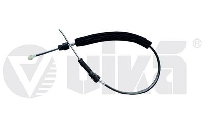 Cable Pull, manual transmission vika 77111651001