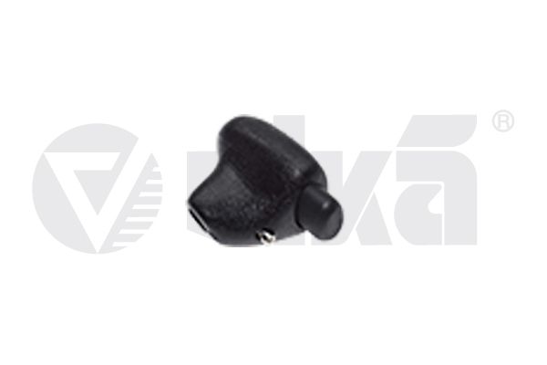 vika 77131577301 Gear Lever Knob