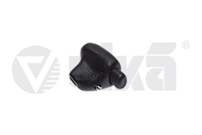 Gear Lever Knob vika 77131577301