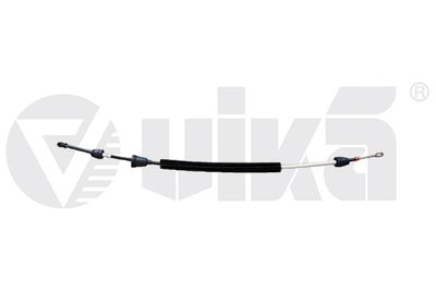 Cable Pull, manual transmission vika 77131577801