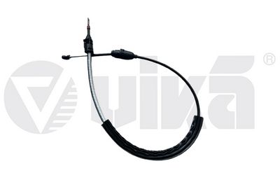 Cable Pull, manual transmission vika 77131577901