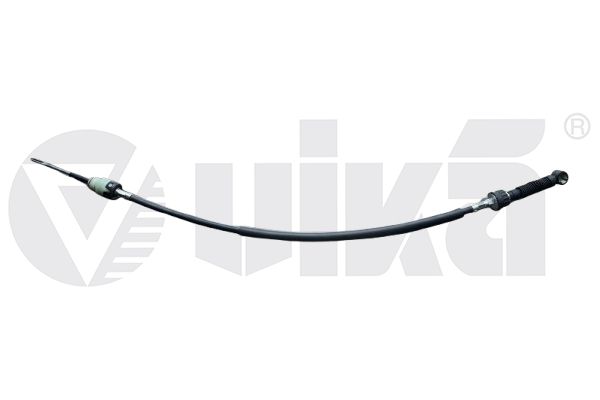 vika 77131578101 Cable Pull, manual transmission