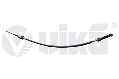 Cable Pull, manual transmission vika 77131578101