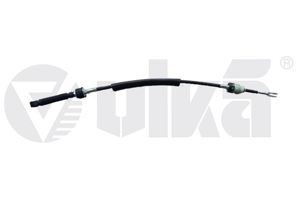 vika 77131578201 Cable Pull, manual transmission