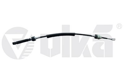 Cable Pull, manual transmission vika 77131578201