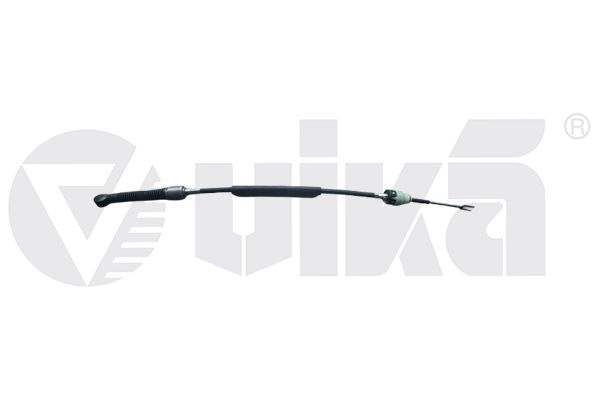 vika 77131578401 Cable Pull, manual transmission