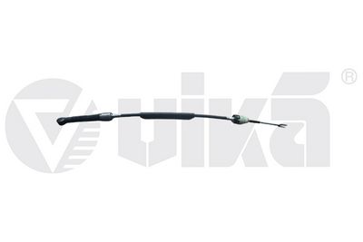 Cable Pull, manual transmission vika 77131578401