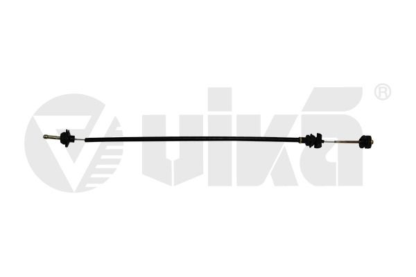 vika 77210013301 Cable Pull, clutch control