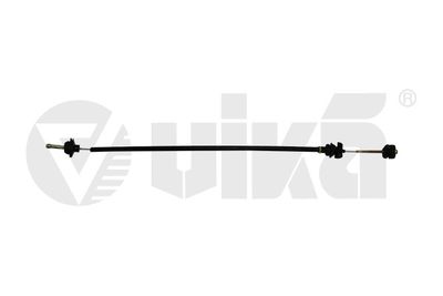 Cable Pull, clutch control vika 77210013301