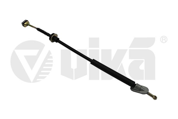 vika 77210013401 Cable Pull, clutch control