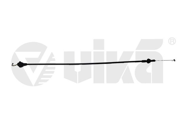 vika 77210018101 Accelerator Cable