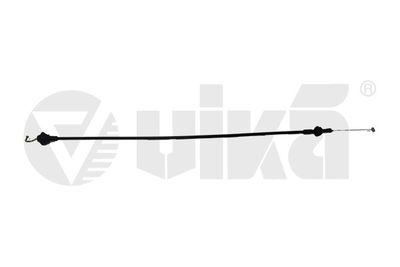 Accelerator Cable vika 77210018101
