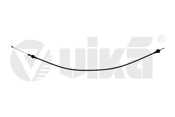 vika 77210018301 Accelerator Cable