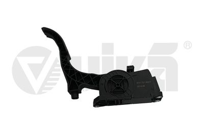 Accelerator Pedal Unit vika 77210018801