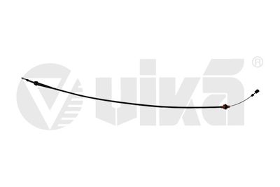 Accelerator Cable vika 77211516201