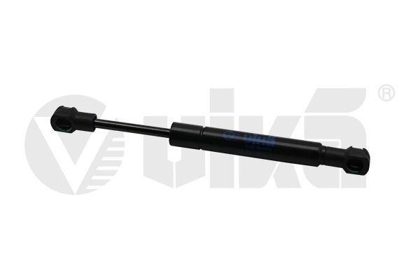 vika 77211517401 Gas Spring, foot-operated parking brake