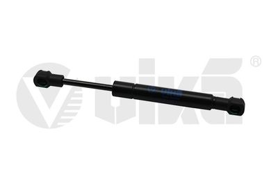 Gas Spring, foot-operated parking brake vika 77211517401