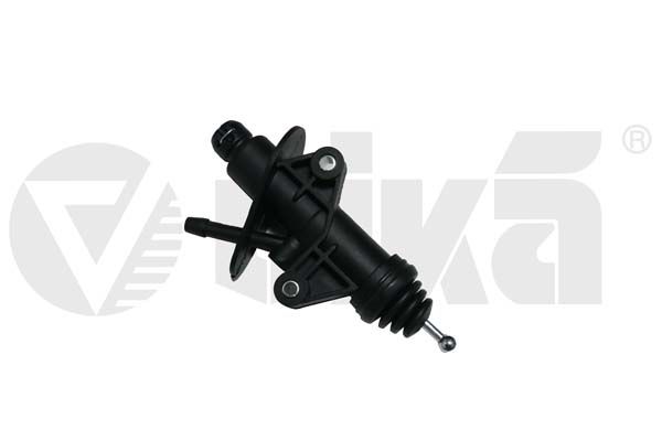vika 77211518001 Master Cylinder, clutch
