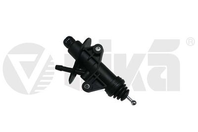 Master Cylinder, clutch vika 77211518001
