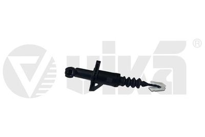 Master Cylinder, clutch vika 77211518101