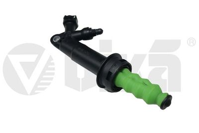 Slave Cylinder, clutch vika 77211518201