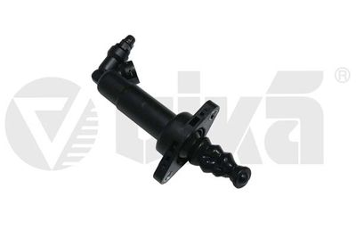 Slave Cylinder, clutch vika 77211518301