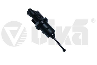 Master Cylinder, clutch vika 77211518401