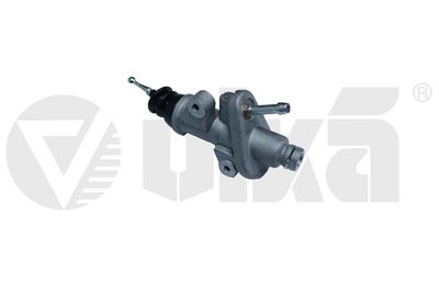 Master Cylinder, clutch vika 77211518501