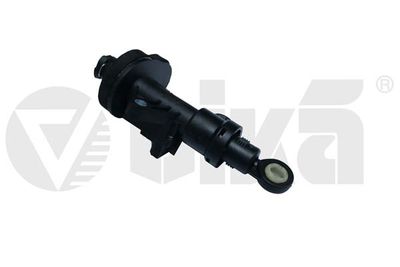 Master Cylinder, clutch vika 77211518601