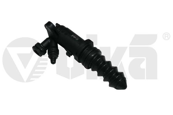 vika 77211518701 Slave Cylinder, clutch