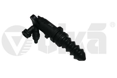 Slave Cylinder, clutch vika 77211518701