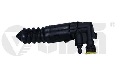 Slave Cylinder, clutch vika 77211519201
