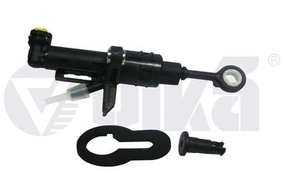 Master Cylinder, clutch vika 77211519301