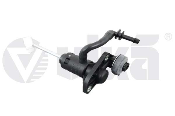 vika 77211519401 Master Cylinder, clutch