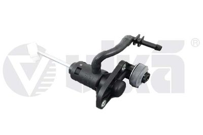 Master Cylinder, clutch vika 77211519401