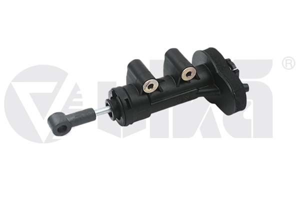 vika 77211519701 Master Cylinder, clutch