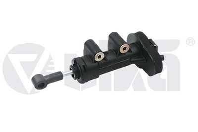 Master Cylinder, clutch vika 77211519701