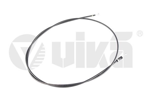 vika 78230011601 Bonnet Cable