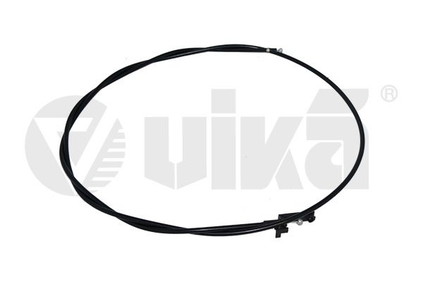 vika 78230011801 Bonnet Cable