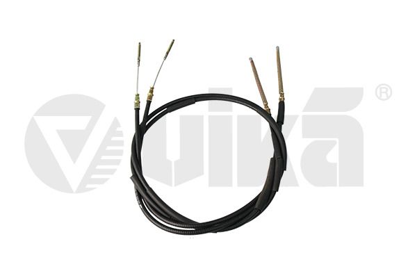 vika 78230011901 Bonnet Cable