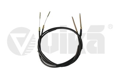 Bonnet Cable vika 78230011901