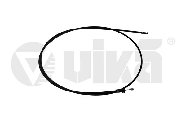vika 78230012001 Bonnet Cable