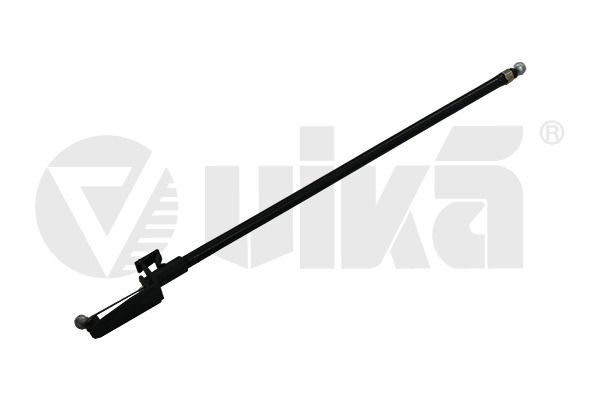 vika 78230015001 Bonnet Cable