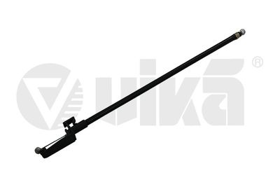 Bonnet Cable vika 78230015001