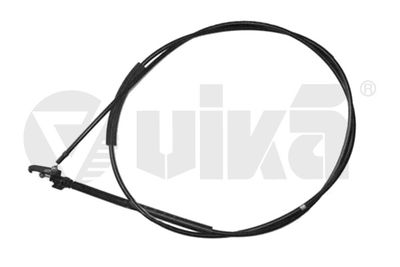 Bonnet Cable vika 78230686801