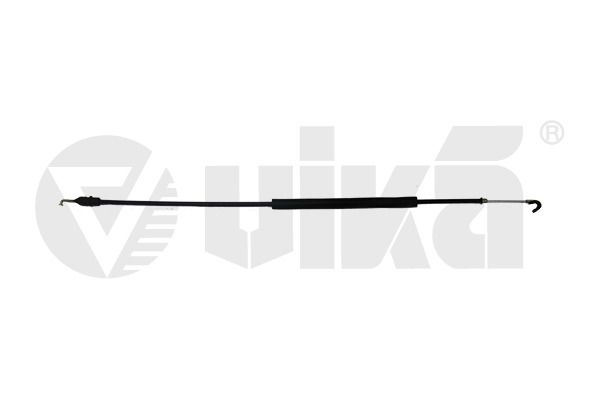 vika 78370014701 Cable Pull, door release