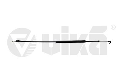 Cable Pull, door release vika 78370014701