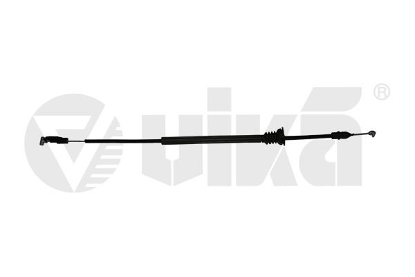 vika 78370014801 Cable Pull, door release