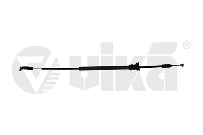 Cable Pull, door release vika 78370014801