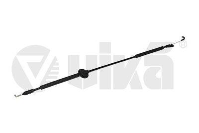 Cable Pull, door release vika 78370015201